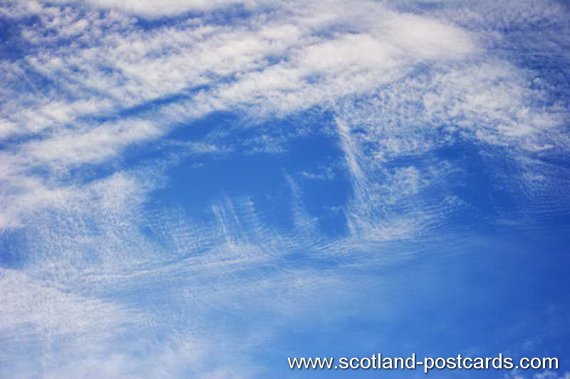 Sky Equalizer Sky Equalizer